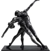 KARE Design Accessoires>Figurine décorative Dancers 38cm
