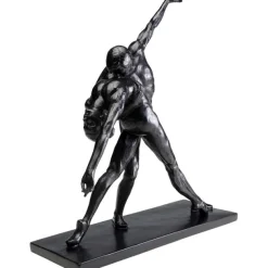 KARE Design Accessoires>Figurine décorative Dancers 38cm