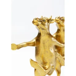 KARE Design Accessoires><noscript><img width=
