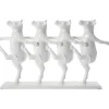 KARE Design Accessoires>Figurine décorative Dancing Cows