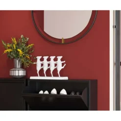 KARE Design Accessoires><noscript><img width=