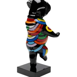 KARE Design Accessoires><noscript><img width=
