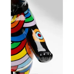 KARE Design Accessoires><noscript><img width=