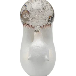 KARE Design Accessoires><noscript><img width=