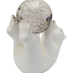KARE Design Accessoires><noscript><img width=