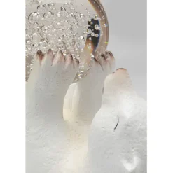 KARE Design Accessoires><noscript><img width=