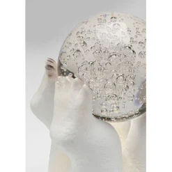 KARE Design Accessoires><noscript><img width=