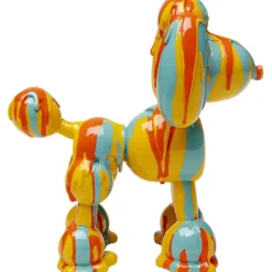 KARE Design Accessoires><noscript><img width=
