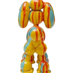 KARE Design Accessoires><noscript><img width=