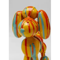 KARE Design Accessoires><noscript><img width=