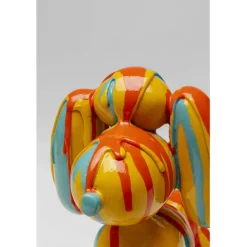 KARE Design Accessoires><noscript><img width=
