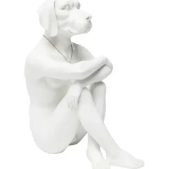 KARE Design Accessoires><noscript><img width=