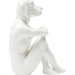 KARE Design Accessoires><noscript><img width=