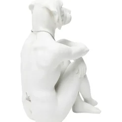 KARE Design Accessoires><noscript><img width=