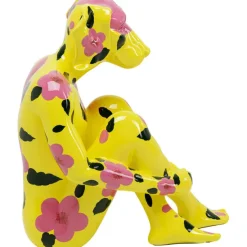 KARE Design Accessoires><noscript><img width=