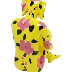 KARE Design Accessoires><noscript><img width=