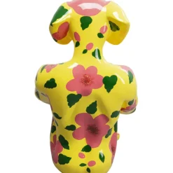 KARE Design Accessoires><noscript><img width=