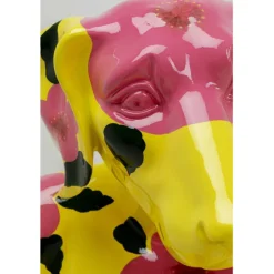 KARE Design Accessoires><noscript><img width=