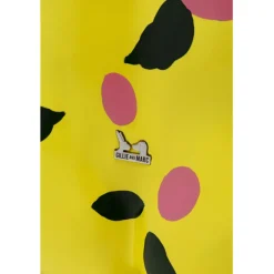 KARE Design Accessoires><noscript><img width=
