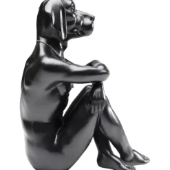 KARE Design Accessoires><noscript><img width=