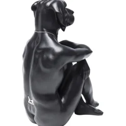 KARE Design Accessoires><noscript><img width=