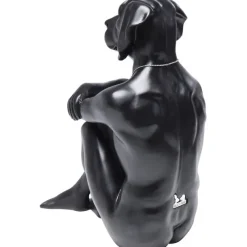 KARE Design Accessoires><noscript><img width=