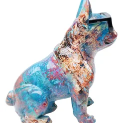 KARE Design Accessoires><noscript><img width=