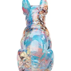 KARE Design Accessoires><noscript><img width=