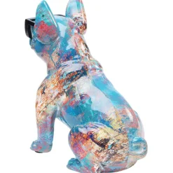 KARE Design Accessoires><noscript><img width=
