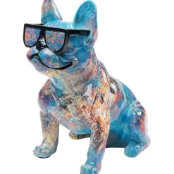 KARE Design Accessoires><noscript><img width=