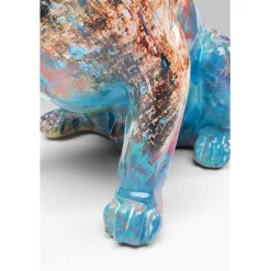 KARE Design Accessoires><noscript><img width=
