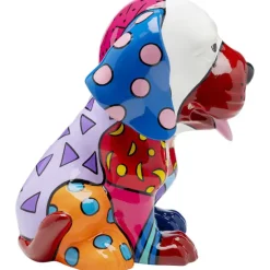 KARE Design Accessoires><noscript><img width=