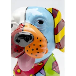 KARE Design Accessoires><noscript><img width=