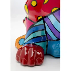 KARE Design Accessoires><noscript><img width=