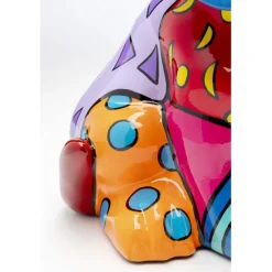 KARE Design Accessoires><noscript><img width=