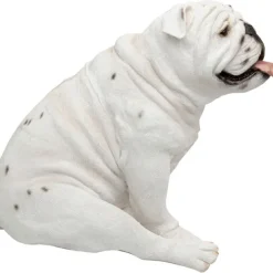 KARE Design Accessoires>Figurine décorative Dog Troy