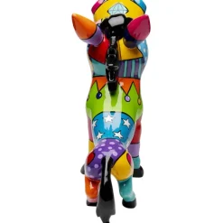 KARE Design Accessoires><noscript><img width=