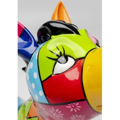 KARE Design Accessoires><noscript><img width=