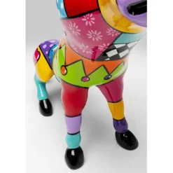 KARE Design Accessoires><noscript><img width=