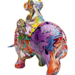 KARE Design Accessoires><noscript><img width=