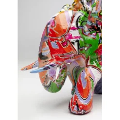 KARE Design Accessoires><noscript><img width=