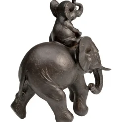 KARE Design Accessoires><noscript><img width=
