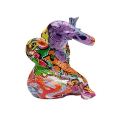 KARE Design Accessoires><noscript><img width=