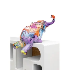 KARE Design Accessoires><noscript><img width=