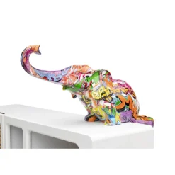 KARE Design Accessoires><noscript><img width=