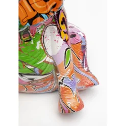 KARE Design Accessoires><noscript><img width=