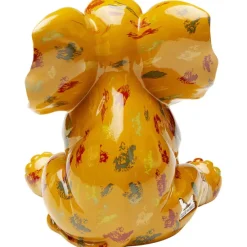 KARE Design Accessoires><noscript><img width=