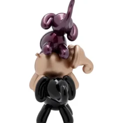 KARE Design Accessoires>Figurine décorative Elephant Stack 32cm