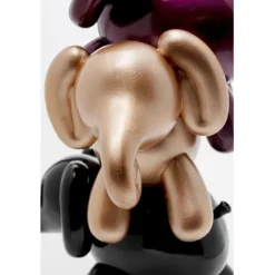 KARE Design Accessoires><noscript><img width=