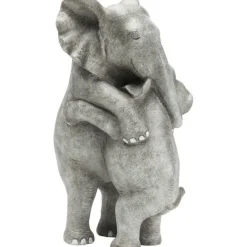 KARE Design Accessoires><noscript><img width=